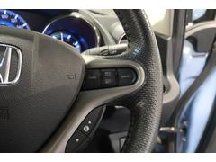 žϥɥǤǽǤä˹®ƻϩܤΥʤžˤϡǤʤƤޤ 5