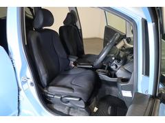 꿴ϤɤžʡʤǤĹ֤Υɥ饤֤ڸ˹׸ޤɤŬʥɥ饤֤ 2