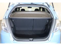 ƲʪѤ߹ߤڤ˽ޤ͡ 3