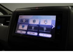 ʥӥ¿̤ʵǽǲŬɥ饤֤򥢥ȡǥǽ⽼¤Ƥޤ͡ 2