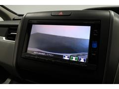 ХåβǤָΰ¿åפޤ͡ 4