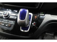 ѥͥեȤΰư⾯ʤ­⥹åžʤäꤷƤΤǤȤäƥɥ饤֤Ǥޤ͡ 5