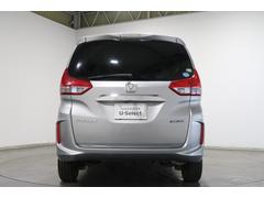 ǺܤƤ̿ʳ⸫Ƥߤ֤ξ֤ܤʹʤɤΤ䤤碌⤪ԤƤޤ 6