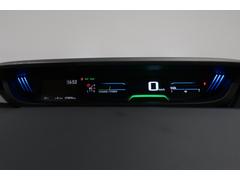 ᡼⸫פ쥤ȤʤΤǰ¿ɥ饤֤򥵥ݡȤޤ 7