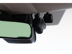 �����إɥ饤�֥쥳��������ư���Ĥ����Ȥ�������λ��֤�������������ɬ�ܥ����ƥ�Ǥ����ޥ֥졼�����ޥϥ�ɥ뤬�����ä��ݡ���ư�ǵ�Ͽ����񤭤��줺����¸���졢��ǣУ����ǳ�ǧ����ޤ��� 4