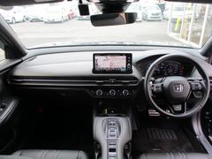 �ɥ饤�С�����߹���褦�ˡ��ǥ����ץ졼�䥹���å������󥽡�������֡��¤ä��ִ֤��鱿ž�ؤδ��Ԥ������֤��Τ�Το��Ϥ褵�ˤ�����äƤ��ޤ��� 7