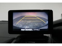 ХåβǤָΰ¿åפޤ͡ 5