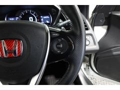 ڥ롼ȥԻꤷ®٤ưŪ˥פ󥰥ɥ饤֤Ŭ˥ݡȤǳԤˤ׸ 4