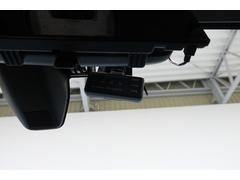 إɥ饤֥쥳ưĤȤλ֤ɬܥƥǤޥ֥졼ޥϥɥ뤬äݡưǵϿ񤭤줺¸졢ǣУǳǧޤ 3