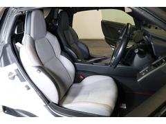 꿴ϤɤžʡʤǤĹ֤Υɥ饤֤ڸ˹׸ޤɤŬʥɥ饤֤ 2