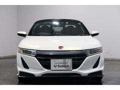 ǸޤǤ꤬ȤޤΣȱ̿νа򤪼פޤŹԤƤޤ 6