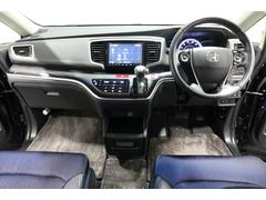 �ɥ饤�С�����߹���褦�ˡ��ǥ����ץ졼�䥹���å������󥽡�������֡��¤ä��ִ֤��鱿ž�ؤδ��Ԥ������֤��Τ�Το��Ϥ褵�ˤ�����äƤ��ޤ��� 5