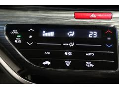 �����ȥ����������������ⲹ�٤����ꤹ��м�ưŪ�����̤�Ĵ���򤷤Ƥ���ޤ�������򤤤ĤǤ��Ŭ���ݤƤޤ��� 6