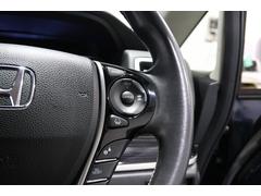 �ȣ���᥻�󥷥󥰤ε�ǽ�ΤҤȤġ������ץƥ��֥��롼������ȥ������ա��������뤫��­��Υ���Ƥ����ꤷ�����ԡ��ɤ����֤Ȥμִ֤��ݤ����Ԥ��Ƥ���ޤ��������ݻ��⥢�����ȡ���®ƻϩ����ϫ�ڸ��Ǥ��͡� 7