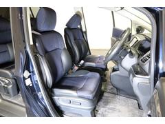 ����꿴�Ϥ��ɤ���ž�ʡ������ʤǤ���Ĺ���֤Υɥ饤�֤����ڸ��˹׸����ޤ����ɤ�����Ŭ�ʥɥ饤�֤�� 2