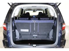 �������������Ʋ�ʪ���Ѥ߹��ߤ�ڤ˽���ޤ��͡� 3