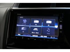 ʥӥ¿̤ʵǽǲŬɥ饤֤򥢥ȡǥǽ⽼¤Ƥޤ͡ 6