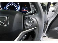 ȣ᥻󥷥󥰤εǽΤҤȤġץƥ֥롼ȥա뤫­ΥƤꤷԡɤ֤Ȥμִ֤ݤԤƤޤݻ⥢ȡ®ƻϩϫڸǤ͡ 5