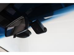 إɥ饤֥쥳ưĤȤλ֤ɬܥƥǤޥ֥졼ޥϥɥ뤬äݡưǵϿ񤭤줺¸졢ǣУǳǧޤ 4