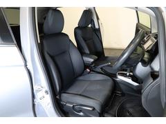 꿴ϤɤžʡʤǤĹ֤Υɥ饤֤ڸ˹׸ޤɤŬʥɥ饤֤ 2