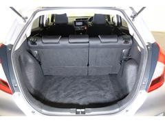 ƲʪѤ߹ߤڤ˽ޤ͡ 3