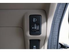 إåɥ饤ȥ٥饤ƻϩѲ٤βýŤ˱ƥ饤Ȥι⤵Ĵ᤹뤳ȤǤޤи֤ؤؤθ˺ޤ 4