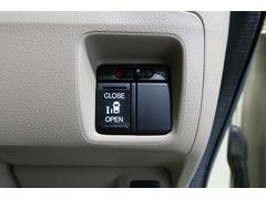 ںư饤ɥɥϤ줺˥饯饯ɥĢ¦ư饤ɥɥξ¦饤ɥɥϼưĤǤ־Ǥξߤ饯饯߹ɻߵǤͤξߤ¿ 6