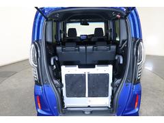 ֤ѤޤΥȤؤξܤ꤬񤷤ˤǤ 7