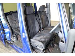 꿴ϤɤžʡʤǤĹ֤Υɥ饤֤ڸ˹׸ޤɤŬʥɥ饤֤ 4