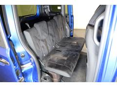 ꥢȤäŬ˺¤äƤޤΤǡʤˤڤڤɥ饤֤˻äƤޤ 5