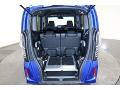 ֤˾äޤްưǤΤǡ֤Ѥΰư򥵥ݡȤȤȤˡôڸޤ 6