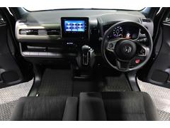 ɥ饤С߹褦ˡǥץ졼䥹å󥽡֡¤äִ֤鱿žؤδԤ֤ΤΤοϤ褵ˤäƤޤ 6