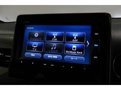 ʥӥ¿̤ʵǽǲŬɥ饤֤򥢥ȡǥǽ⽼¤Ƥޤ͡ 4