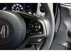 ȣ᥻󥷥󥰤εǽΤҤȤġץƥ֥롼ȥա뤫­ΥƤꤷԡɤ֤Ȥμִ֤ݤԤƤޤݻ⥢ȡ®ƻϩϫڸǤ͡ 5