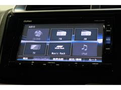 ʥӥ¿̤ʵǽǲŬɥ饤֤򥢥ȡǥǽ⽼¤Ƥޤ͡ 6