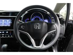 žϥɥǤǽǤä˹®ƻϩܤΥʤžˤϡǤʤƤޤ 5