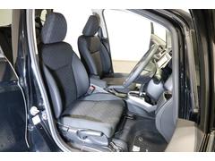 꿴ϤɤžʡʤǤĹ֤Υɥ饤֤ڸ˹׸ޤɤŬʥɥ饤֤ 2