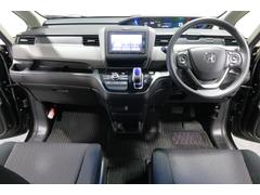 ɥ饤С߹褦ˡǥץ졼䥹å󥽡֡¤äִ֤鱿žؤδԤ֤ΤΤοϤ褵ˤäƤޤ 3