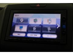 ʥӥ¿̤ʵǽǲŬɥ饤֤򥢥ȡǥǽ⽼¤Ƥޤ͡ 7