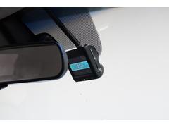 إɥ饤֥쥳ưĤȤλ֤ɬܥƥǤޥ֥졼ޥϥɥ뤬äݡưǵϿ񤭤줺¸졢ǣУǳǧޤ 6