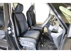 꿴ϤɤžʡʤǤĹ֤Υɥ饤֤ڸ˹׸ޤɤŬʥɥ饤֤ 4