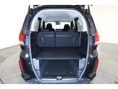 ƲʪѤ߹ߤڤ˽ޤ͡ 5