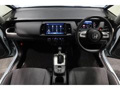 ɥ饤С߹褦ˡǥץ졼䥹å󥽡֡¤äִ֤鱿žؤδԤ֤ΤΤοϤ褵ˤäƤޤ 2