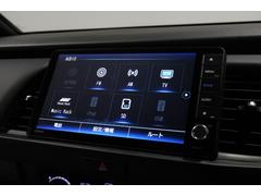 ʥӥ¿̤ʵǽǲŬɥ饤֤򥢥ȡǥǽ⽼¤Ƥޤ͡ 5