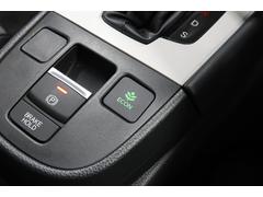 ţãϣΥܥǳ⡼ɤˡţãϣΥå˻Ȥäƥɥ饤֢Ķˤ⤪ۤˤͥǤ 6