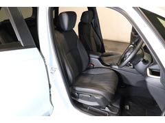 꿴ϤɤžʡʤǤĹ֤Υɥ饤֤ڸ˹׸ޤɤŬʥɥ饤֤ 3