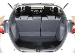 ƲʪѤ߹ߤڤ˽ޤ͡ 4