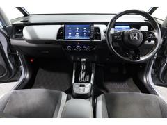 ɥ饤С߹褦ˡǥץ졼䥹å󥽡֡¤äִ֤鱿žؤδԤ֤ΤΤοϤ褵ˤäƤޤ 2