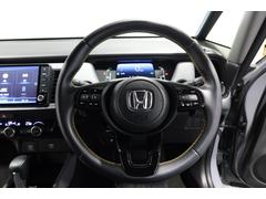 žϥɥǤǽǤä˹®ƻϩܤΥʤžˤϡǤʤƤޤ 5