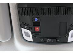 ۵ܥƤޤۥͥбѤˤϡȣԣãץߥΤɬפǤ 5